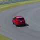 Illustration for article titled The 707 Horsepower 2018 Jeep Trackhawk Is America’s Most Practical Supercarem/em